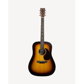 C.F. Martin D-X2E Molly Tuttle